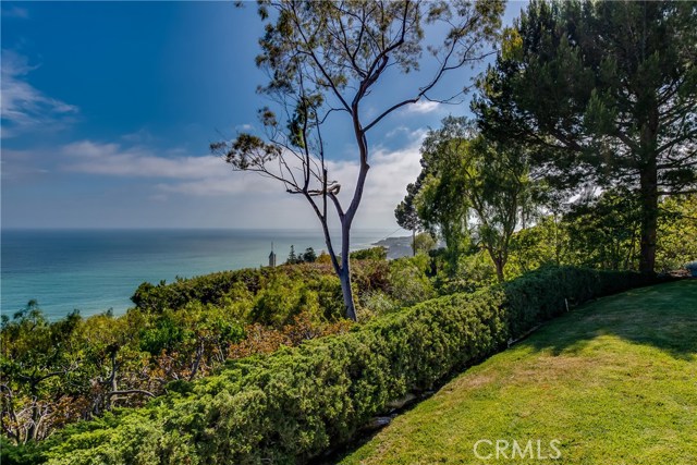 28 Narcissa Drive, Rancho Palos Verdes, California 90275, 5 Bedrooms Bedrooms, ,3 BathroomsBathrooms,Residential,Sold,Narcissa,PV18144124