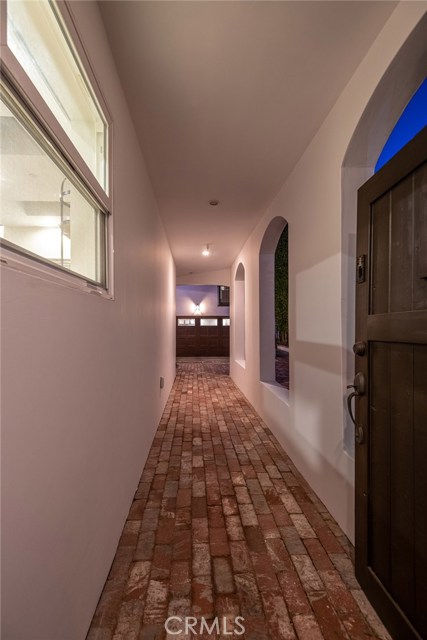 2115 Belmont Lane, Redondo Beach, California 90278, 3 Bedrooms Bedrooms, ,3 BathroomsBathrooms,Residential,Sold,Belmont,SB19107004