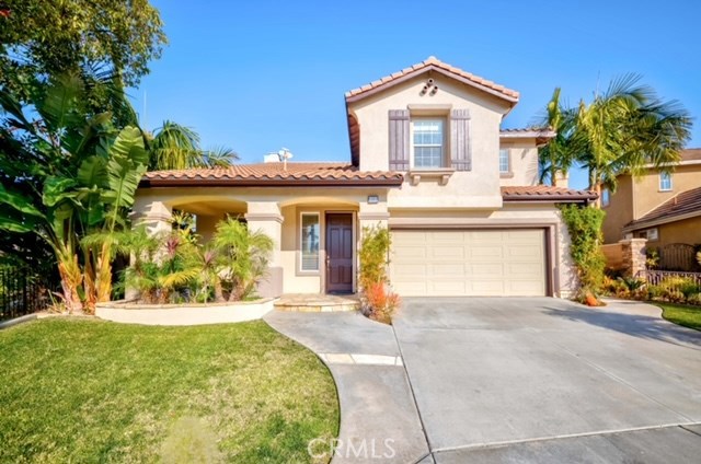 Photo of 1001 Maertzweiler Drive, Placentia, CA 92870