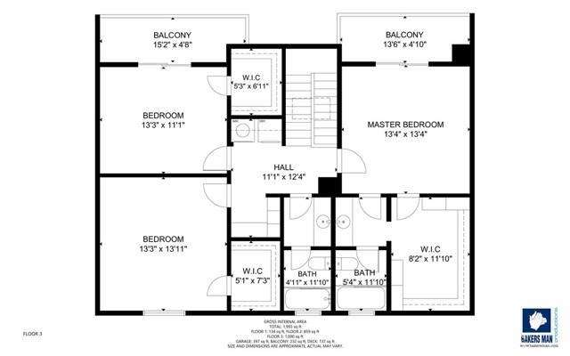 1916 Carnegie Lane, Redondo Beach, California 90278, 3 Bedrooms Bedrooms, ,2 BathroomsBathrooms,Residential,Sold,Carnegie,SB21008492