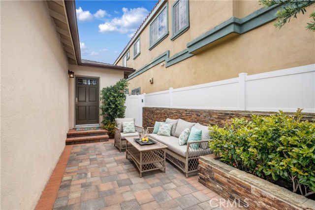 1140 Harper Avenue, Redondo Beach, California 90278, 2 Bedrooms Bedrooms, ,1 BathroomBathrooms,Residential,Sold,Harper,SB20071724