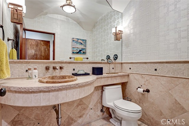 1406 Laurel Avenue, Manhattan Beach, California 90266, 5 Bedrooms Bedrooms, ,5 BathroomsBathrooms,Residential,Sold,Laurel,SB21049617