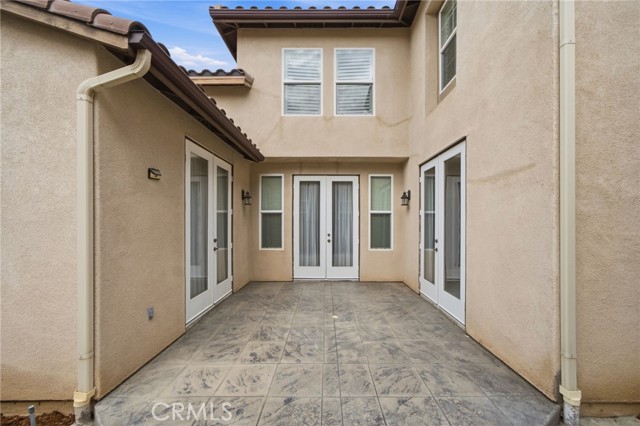 Property Photo 43
