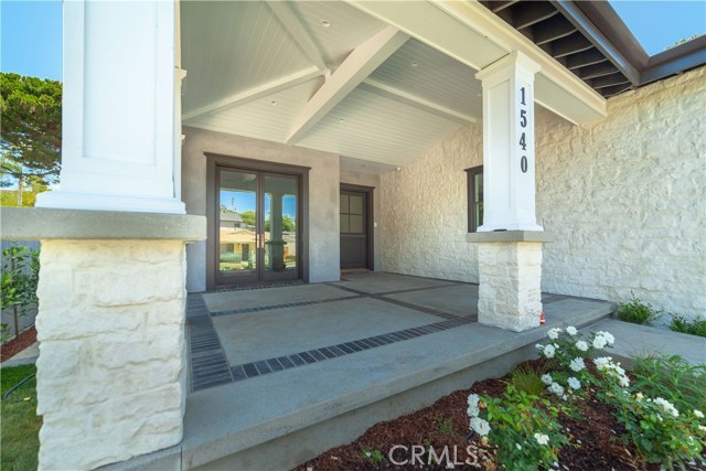 1540 1st Street, Manhattan Beach, California 90266, 5 Bedrooms Bedrooms, ,6 BathroomsBathrooms,Residential,Sold,1st,SB19196883