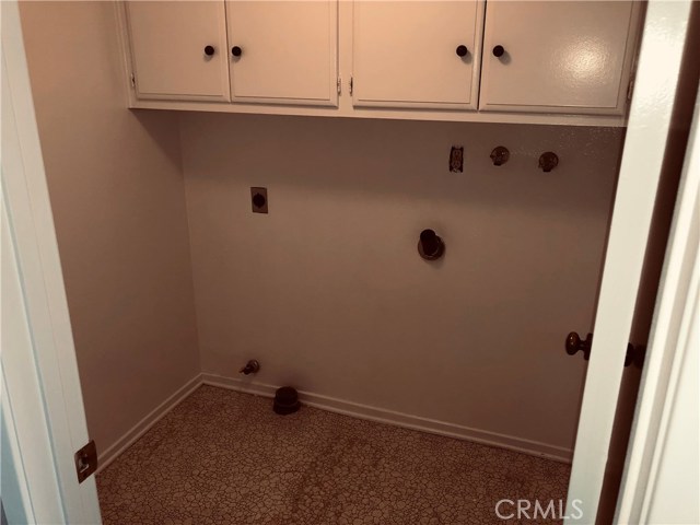 118 Cottonwood Circle, Rolling Hills Estates, California 90274, 3 Bedrooms Bedrooms, ,2 BathroomsBathrooms,Residential,Sold,Cottonwood,SB19045424