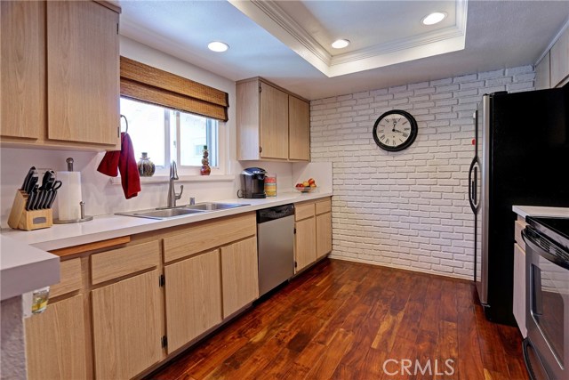 2019 Belmont Lane, Redondo Beach, California 90278, 3 Bedrooms Bedrooms, ,2 BathroomsBathrooms,Residential,Sold,Belmont,SB17223147