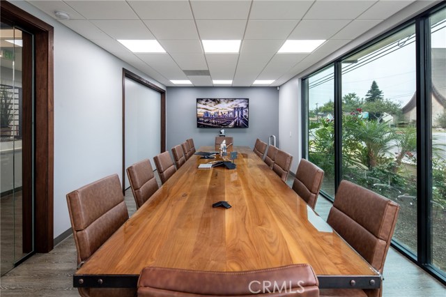 Prairie, 90504, ,Commercial,For Sale,Prairie,CV20180963