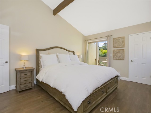28229 Ridgepoint Court, Rancho Palos Verdes, California 90275, 3 Bedrooms Bedrooms, ,1 BathroomBathrooms,Residential,Sold,Ridgepoint,PV21062315