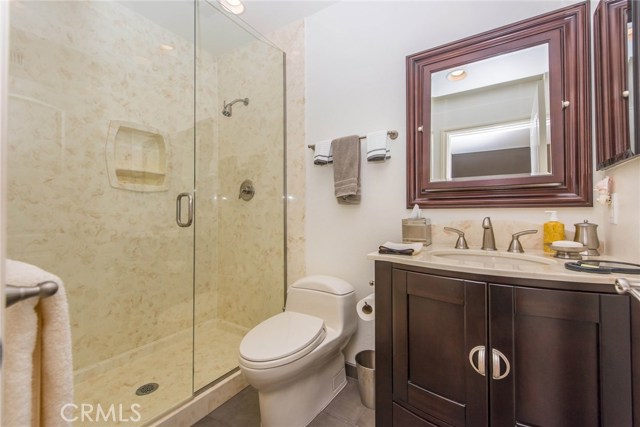 111 Columbia Street, Newport Beach, CA 92663, photo 17