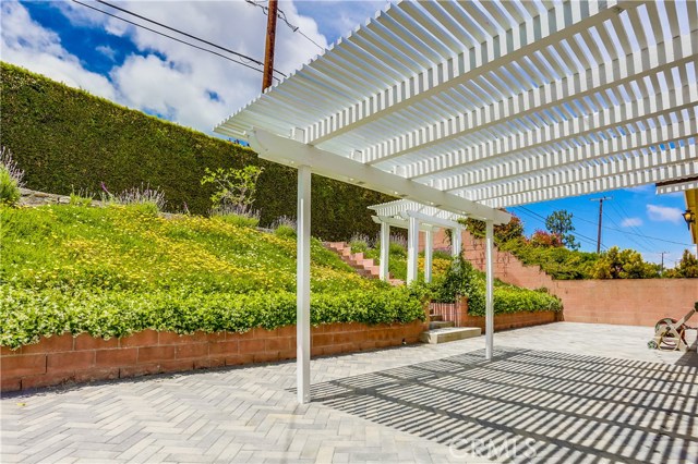 28623 Enrose Avenue, Rancho Palos Verdes, California 90275, 3 Bedrooms Bedrooms, ,2 BathroomsBathrooms,Residential,Sold,Enrose,SB19105922