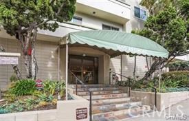 1600 Ardmore Avenue, Hermosa Beach, California 90254, 2 Bedrooms Bedrooms, ,2 BathroomsBathrooms,Residential,Sold,Ardmore,SB19126480