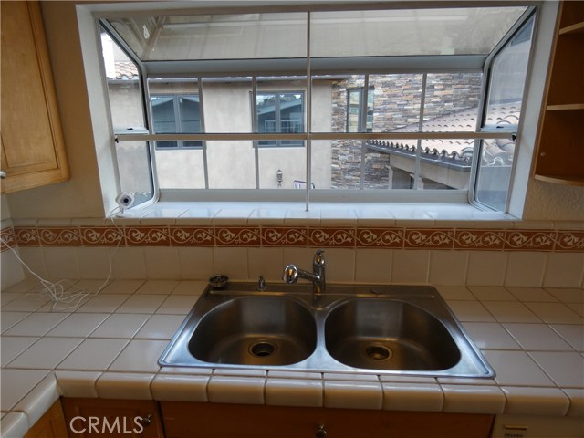 805 Paulina Avenue, Redondo Beach, California 90277, 5 Bedrooms Bedrooms, ,2 BathroomsBathrooms,Residential,Sold,Paulina,SB17203932