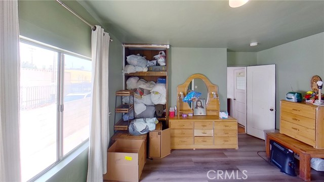 2 Bed Home for Sale in East Los Angeles, California