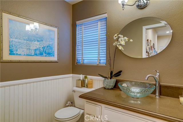 2112 Curtis Avenue, Redondo Beach, California 90278, 3 Bedrooms Bedrooms, ,1 BathroomBathrooms,Residential,Sold,Curtis,SB20243594
