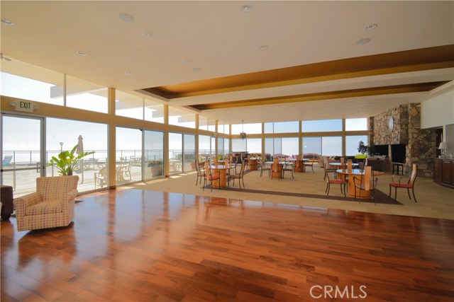 32724 Coastsite Drive, Rancho Palos Verdes, California 90275, 2 Bedrooms Bedrooms, ,2 BathroomsBathrooms,Residential,Sold,Coastsite,SB17069146