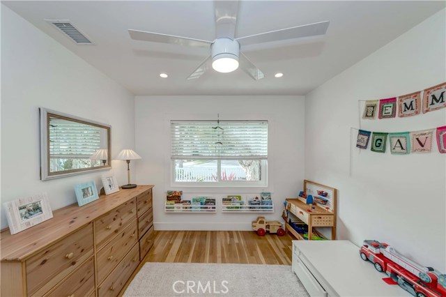 3404 Mcbain Avenue, Redondo Beach, California 90278, 3 Bedrooms Bedrooms, ,1 BathroomBathrooms,Residential,Sold,Mcbain,PV20018698