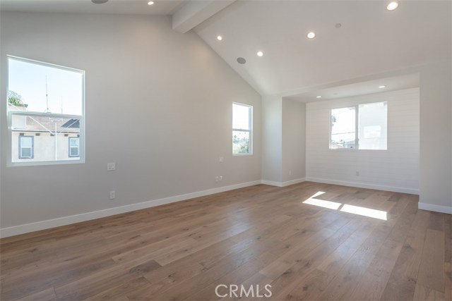 2119 Marshallfield Lane, Redondo Beach, California 90278, 4 Bedrooms Bedrooms, ,3 BathroomsBathrooms,Residential,Sold,Marshallfield,PV18268433