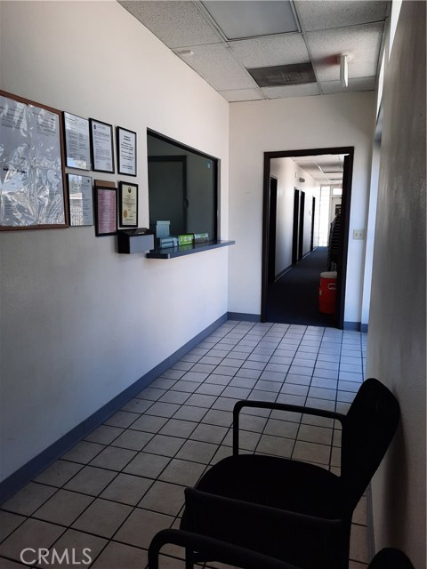 D, ,Commercial Rent,For Sale,D,OC20236799