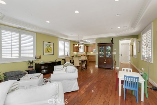 1738 Carlson Lane, Redondo Beach, California 90278, 4 Bedrooms Bedrooms, ,2 BathroomsBathrooms,Residential,Sold,Carlson,SB19118204