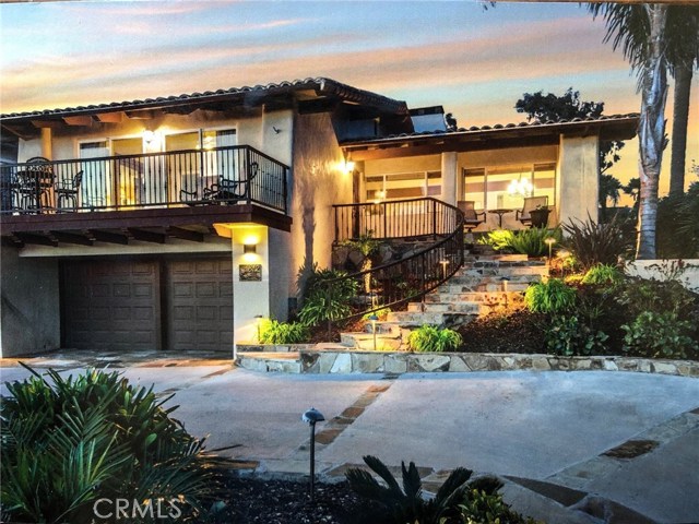 1812 Dalton Road, Palos Verdes Estates, California 90274, 4 Bedrooms Bedrooms, ,1 BathroomBathrooms,Residential,Sold,Dalton,PV18137010