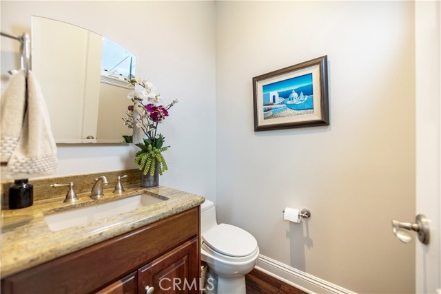 3108 Vista Drive, Manhattan Beach, California 90266, 3 Bedrooms Bedrooms, ,1 BathroomBathrooms,Residential,Sold,Vista,SB17115398