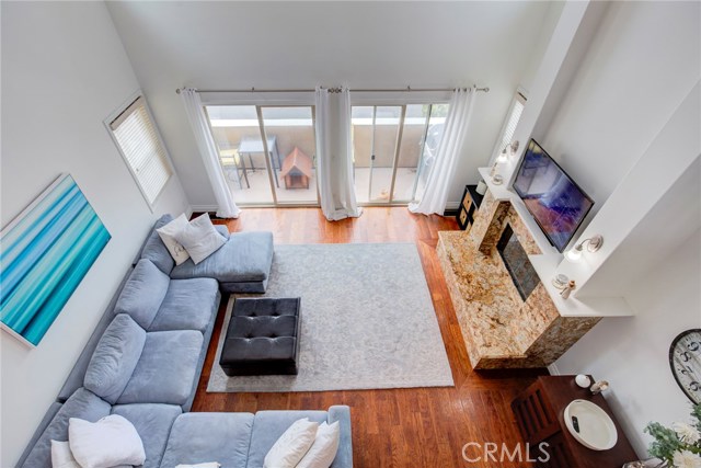 1633 Carlson Lane, Redondo Beach, California 90278, 3 Bedrooms Bedrooms, ,2 BathroomsBathrooms,Residential,Sold,Carlson,SB19061566