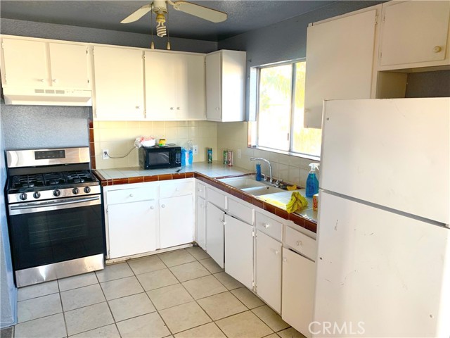  Income Home for Sale in County - Los Angeles, California