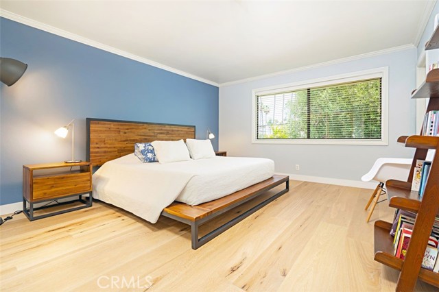 627 Guadalupe Avenue, Redondo Beach, California 90277, 3 Bedrooms Bedrooms, ,1 BathroomBathrooms,Residential,Sold,Guadalupe,SB21051197