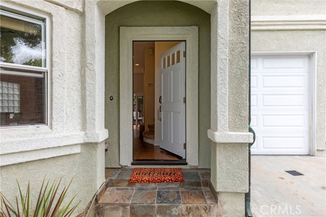 1516 Ford Avenue, Redondo Beach, California 90278, 3 Bedrooms Bedrooms, ,2 BathroomsBathrooms,Residential,Sold,Ford,SB20183084