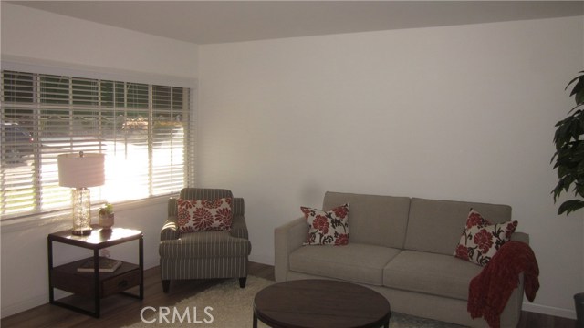 2923 PERKINS Lane, Redondo Beach, California 90278, 3 Bedrooms Bedrooms, ,1 BathroomBathrooms,Residential,Sold,PERKINS,SB19215038