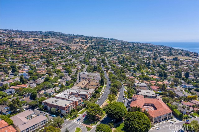 2201 Via Carrillo, Palos Verdes Estates, California 90274, 2 Bedrooms Bedrooms, ,Residential,Sold,Via Carrillo,PV20196744