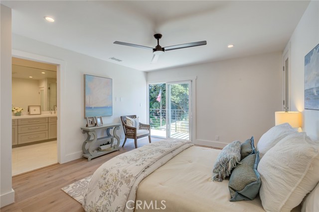 5546 Scotwood Drive, Rancho Palos Verdes, California 90275, 5 Bedrooms Bedrooms, ,2 BathroomsBathrooms,Residential,Sold,Scotwood,PV19228367 5546 Scotwood Drive, Rancho Palos Verdes, California 90275, 5 Bedrooms Bedrooms, ,2 BathroomsBathrooms,Residential,Sold,Scotwood,PV19228367