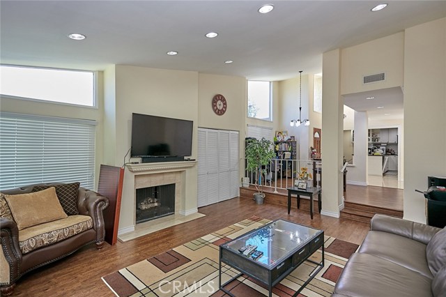 110 Hilltop Circle, Rancho Palos Verdes, California 90275, 2 Bedrooms Bedrooms, ,2 BathroomsBathrooms,Residential,Sold,Hilltop,SB19196616