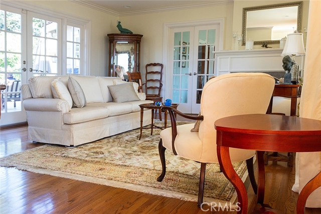 2516 Chelsea Road, Palos Verdes Estates, California 90274, 3 Bedrooms Bedrooms, ,3 BathroomsBathrooms,Residential,Sold,Chelsea,PW19254453