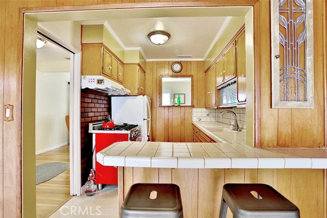 3313 Gibson Place, Redondo Beach, California 90278, 4 Bedrooms Bedrooms, ,2 BathroomsBathrooms,Residential,Sold,Gibson,PW17121202