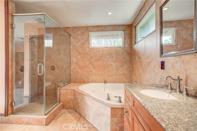 1503 Phelan Lane, Redondo Beach, California 90278, 3 Bedrooms Bedrooms, ,3 BathroomsBathrooms,Residential,Sold,Phelan,PV20167247