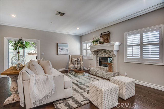 2106 Huntington Lane, Redondo Beach, California 90278, 4 Bedrooms Bedrooms, ,2 BathroomsBathrooms,Residential,Sold,Huntington,SB20210061