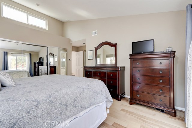2301 Mathews Avenue, Redondo Beach, California 90278, 3 Bedrooms Bedrooms, ,2 BathroomsBathrooms,Residential,Sold,Mathews,SB20173473