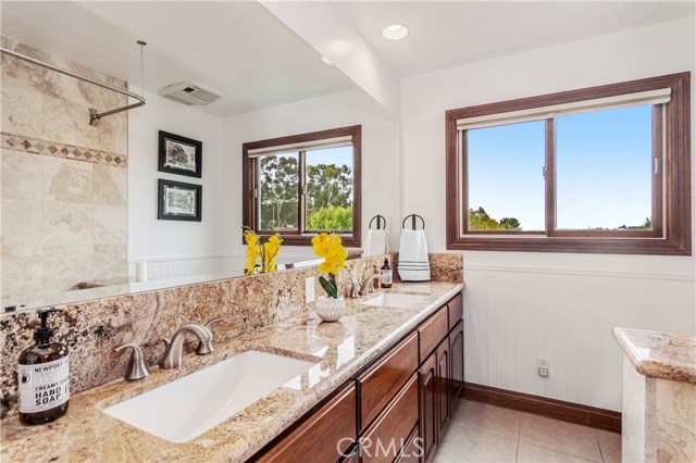 4313 Miraleste Drive, Rancho Palos Verdes, California 90275, 4 Bedrooms Bedrooms, ,3 BathroomsBathrooms,Residential,Sold,Miraleste,SB20161990