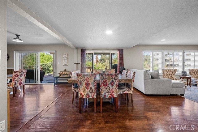 feature listing property photo