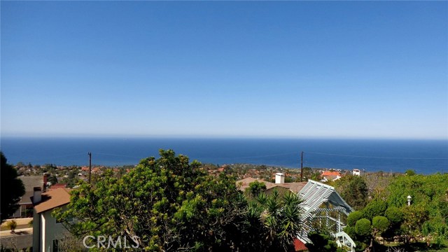 28123 Ella Road, Rancho Palos Verdes, California 90275, 4 Bedrooms Bedrooms, ,1 BathroomBathrooms,Residential,Sold,Ella,PV17057931