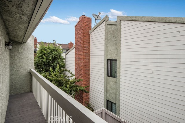 1409 Goodman Avenue, Redondo Beach, California 90278, 3 Bedrooms Bedrooms, ,2 BathroomsBathrooms,Residential,Sold,Goodman,SB18216937