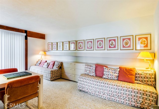 1425 Via Zumaya, Palos Verdes Estates, California 90274, 5 Bedrooms Bedrooms, ,3 BathroomsBathrooms,Residential,Sold,Via Zumaya,PV17070870
