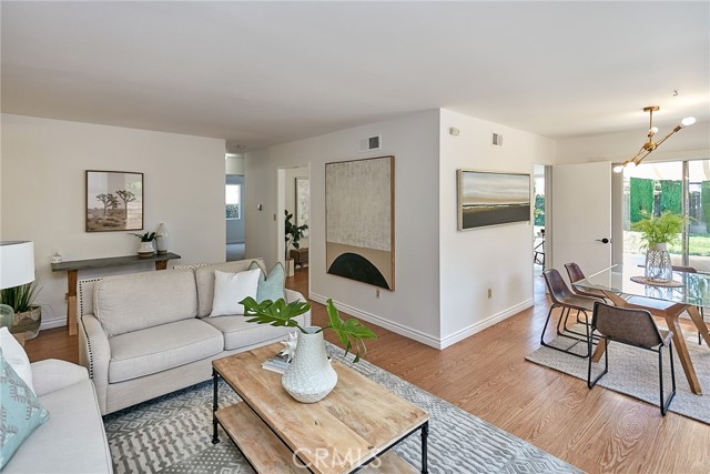28738 Mount Rose Road, Rancho Palos Verdes, California 90275, 4 Bedrooms Bedrooms, ,2 BathroomsBathrooms,Residential,Sold,Mount Rose,PV21138220