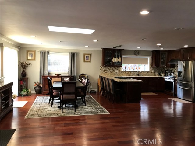 2824 San Ramon Drive, Rancho Palos Verdes, California 90275, 3 Bedrooms Bedrooms, ,3 BathroomsBathrooms,Residential,Sold,San Ramon,SB20092432