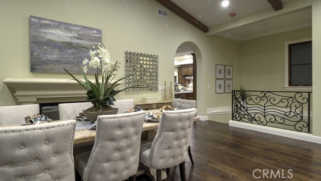 1217 Granvia Altamira, Palos Verdes Estates, California 90274, 5 Bedrooms Bedrooms, ,5 BathroomsBathrooms,Residential,Sold,Granvia Altamira,PV17080269