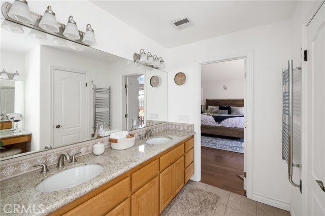 24411 Neece Avenue, Torrance, California 90505, 4 Bedrooms Bedrooms, ,2 BathroomsBathrooms,Residential,Sold,Neece,SB20149008 24411 Neece Avenue, Torrance, California 90505, 4 Bedrooms Bedrooms, ,2 BathroomsBathrooms,Residential,Sold,Neece,SB20149008