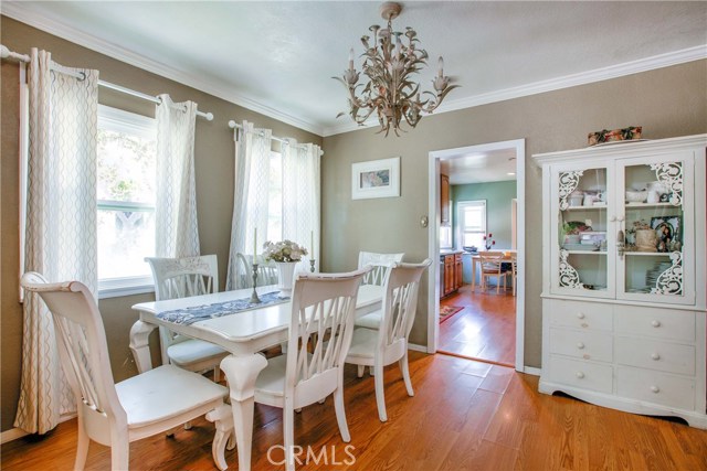 418 Lucia, Redondo Beach, California 90277, 3 Bedrooms Bedrooms, ,1 BathroomBathrooms,Residential,Sold,Lucia,SB17173865