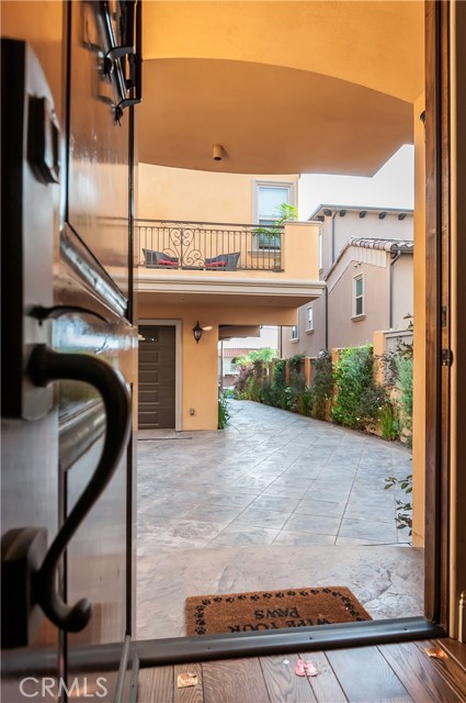 610 Juanita Avenue, Redondo Beach, California 90277, 4 Bedrooms Bedrooms, ,3 BathroomsBathrooms,Residential,Sold,Juanita,PV17121726