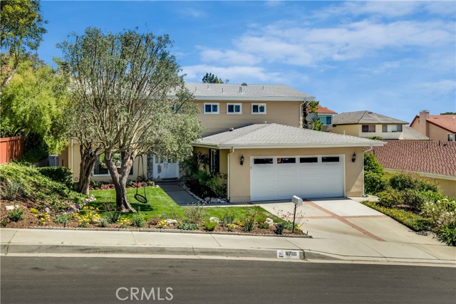 6788 Kings Harbor Drive, Rancho Palos Verdes, California 90275, 5 Bedrooms Bedrooms, ,3 BathroomsBathrooms,Residential,Sold,Kings Harbor,PV17099827